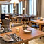 Hotel Mistral Superior