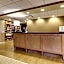 Hampton Inn By Hilton & Suites Milwaukee West