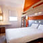 Ibis Budget Perpignan Nord Rivesaltes