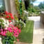 Annaswood B&B & Walking Tour