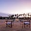 Jetwing Kottukal Beach House