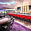 Harrah's Gulf Coast