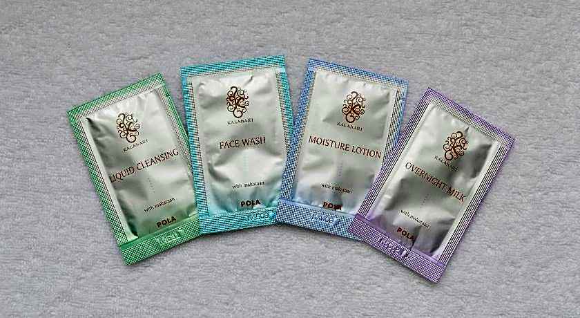 JR-EAST HOTEL METS MITO