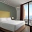 Four Points by Sheraton Catania Hotel & Conference Center