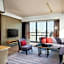 Le Meridien Shenyang Heping