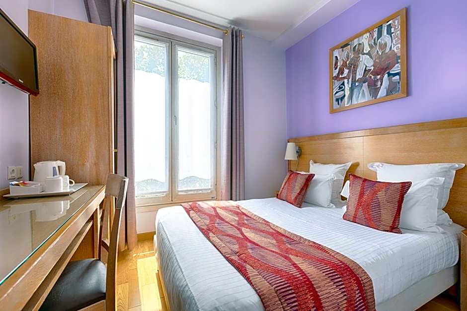 Grand Hotel Dore
