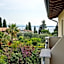 Le Terrazze sul Lago Hotel & Residence