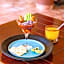 Casa Ceiba Huatulco - Adults Only