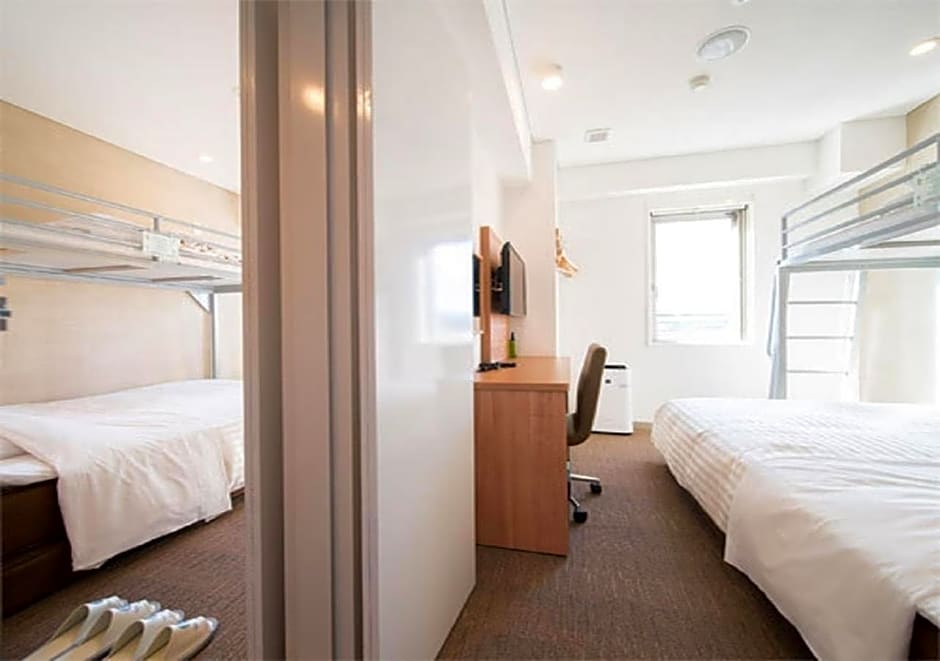 Iwaki - Hotel / Vacation STAY 22988