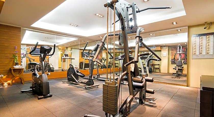 Baboona Beachfront Living