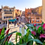 Hotel Marte