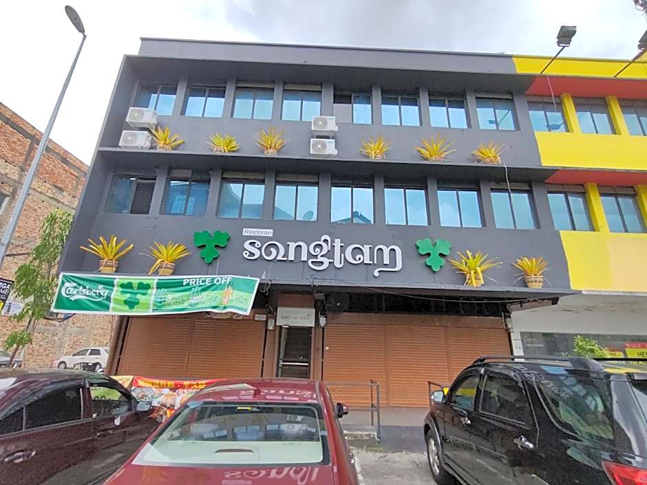 Songtam Hotel