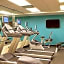 Holiday Inn Express Manhattan Times Square South By IHG
