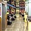 Hotel Anel