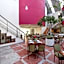 Mision Mazatlan