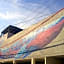Casa de la Ballena