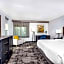 LaQuinta Suites by Wyndham South Bend Notre Dame Area