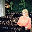 nordica Hotel Friesenhof