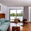 RVHotels Nautic Park