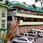 RedDoorz Hostel @ Baguio Tourist Cabin