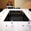 Best Western Hotel Journel Paris Sud