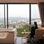 New Century Dalat Hotel
