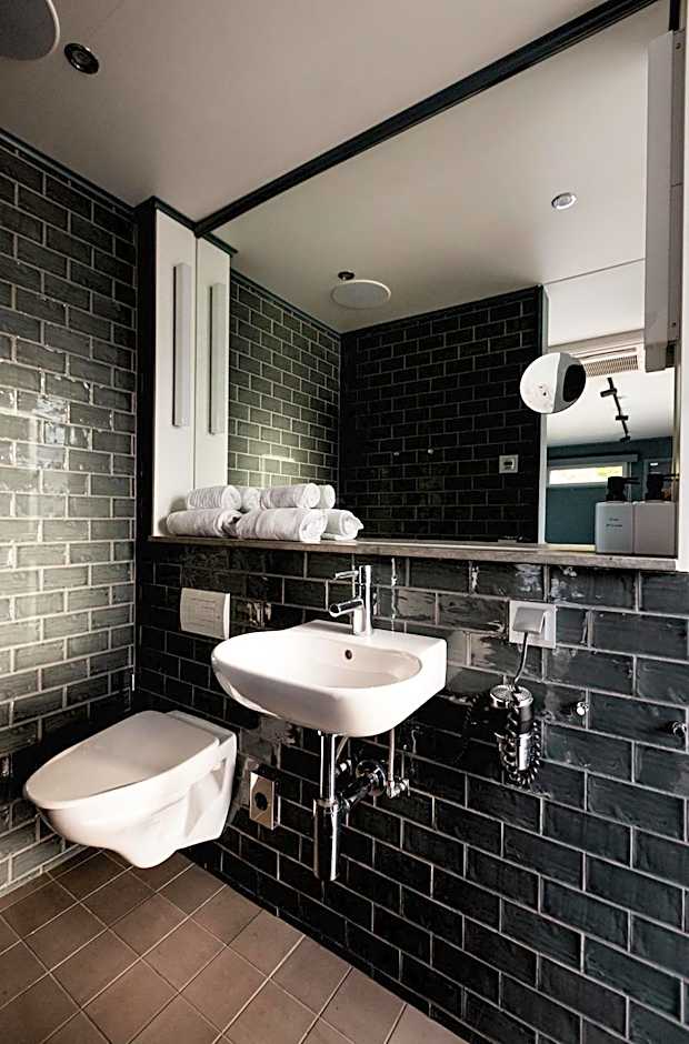 Ytterön skärgårdshotell