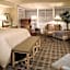 The Cliffs Hotel and Spa