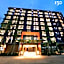 130 Hotel & Residence Bangkok