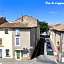 Maison St Georges