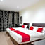 Hotel O Utama Inn
