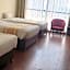 Petro Thai Binh Hotel