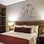 Mercure Belem Boulevard