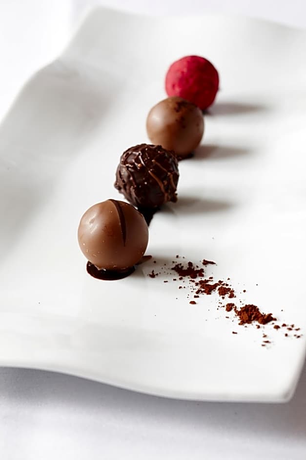 Margretetorps Gästgifvaregård