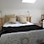 Bed & Breakfast Klokgaaf