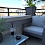 Levante Holiday Apartments