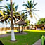 Best Western Plus Accra Beach Hotel