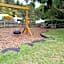 Dickson Holiday Park