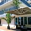 Hotel Gambrinus