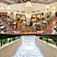 Copantl Hotel & Convention Center