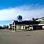 Boarders Inn & Suites by Cobblestone Hotels - Faribault