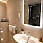 The Belson Brussels, a Tribute Portfolio Hotel