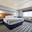 AmericInn by Wyndham Chamberlain - Conference Center