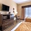Comfort Inn & Suites Triadelphia