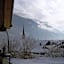 Haus Tirol