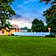 Baymont by Wyndham Harrisburg