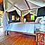 VILLA LE PETIT LEON "Authentic Traditional Wooden House"