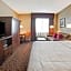 Hampton Inn By Hilton Baltimore/Glen Burnie