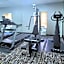 Quality Inn & Suites Quantico