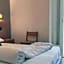 Hotel Villa Platani